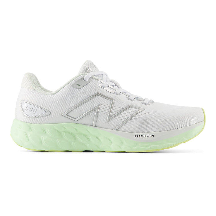 NEW BALANCE Fresh Foam 680 v8 Women's Running Shoes