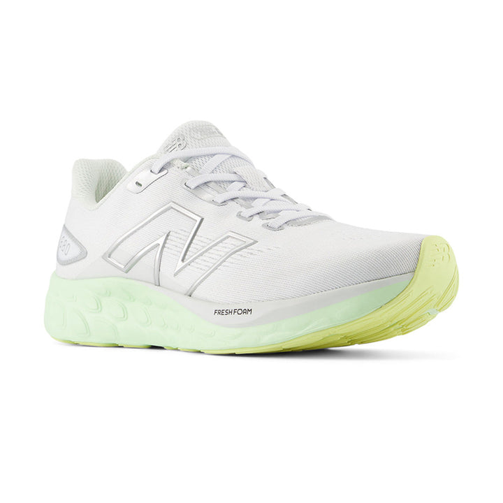 NEW BALANCE Fresh Foam 680 v8 Women's Running Shoes