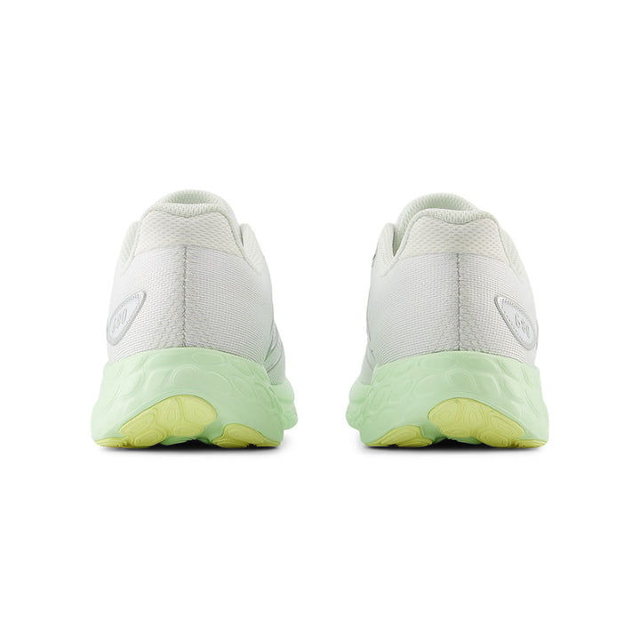 NEW BALANCE Fresh Foam 680 v8 Women's Running Shoes