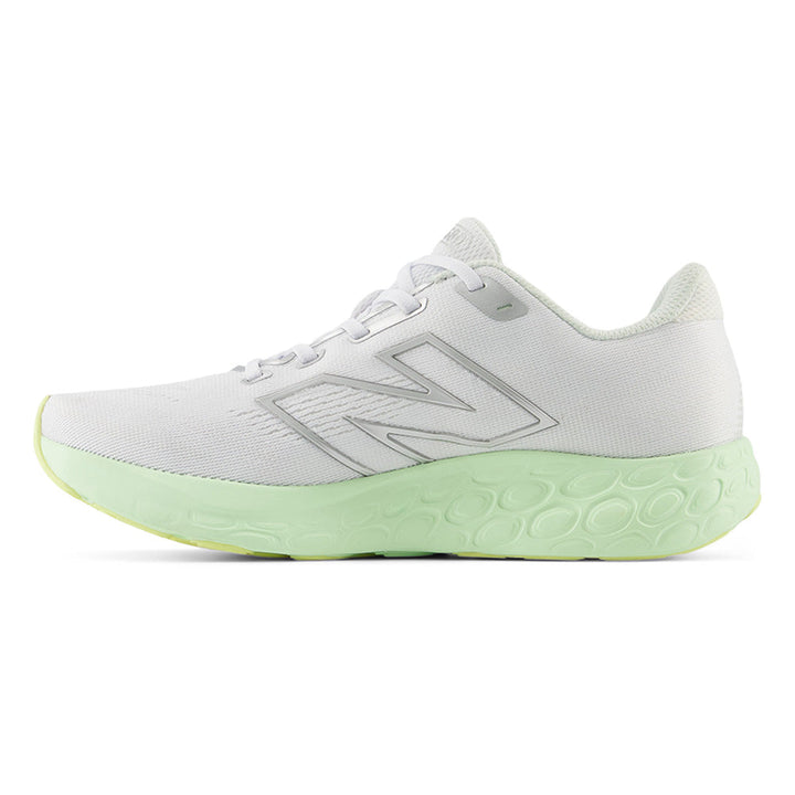 NEW BALANCE Fresh Foam 680 v8 Women's Running Shoes