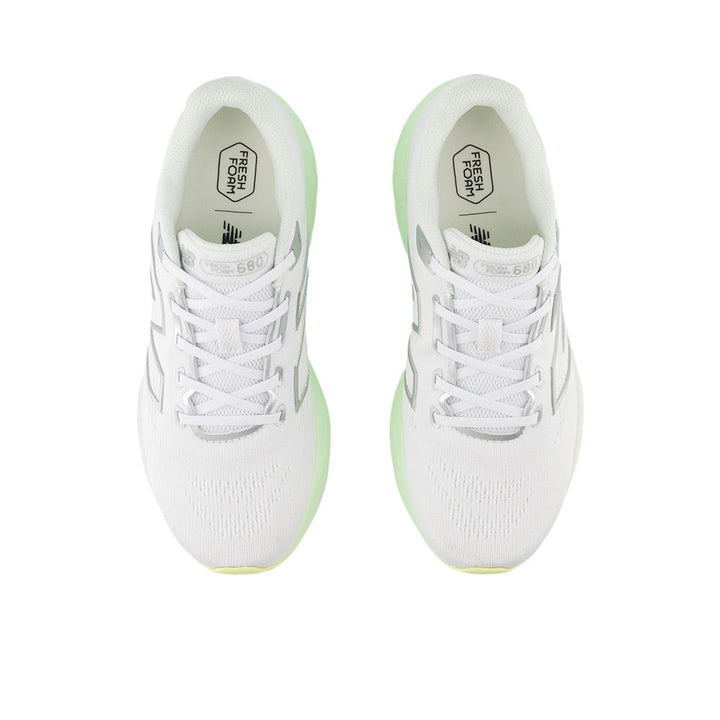 NEW BALANCE Fresh Foam 680 v8 Women's Running Shoes