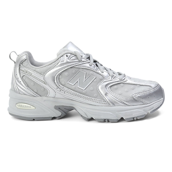 NEW BALANCE 530 Unisex Casual Shoes