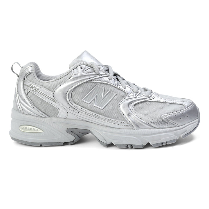 NEW BALANCE 530 Unisex Casual Shoes