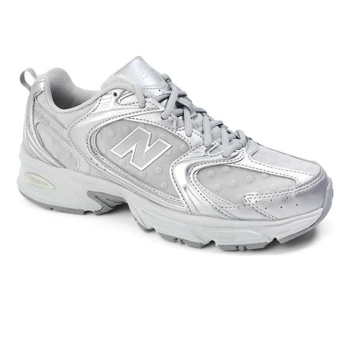 NEW BALANCE 530 Unisex Casual Shoes