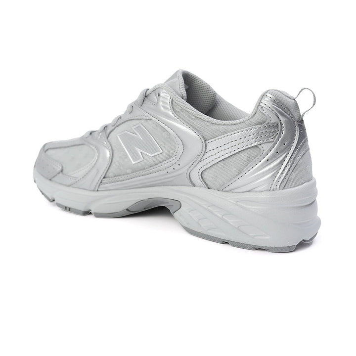 NEW BALANCE 530 Unisex Casual Shoes