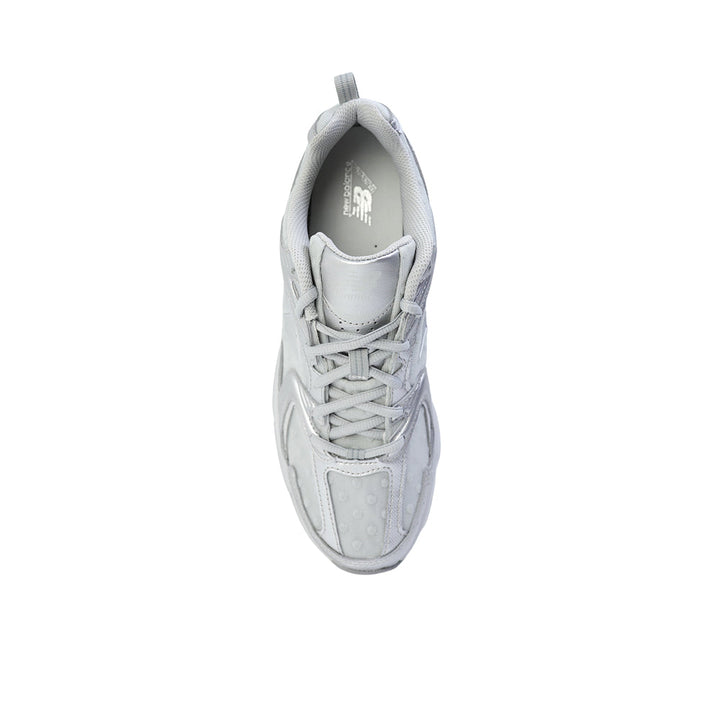 NEW BALANCE 530 Unisex Casual Shoes