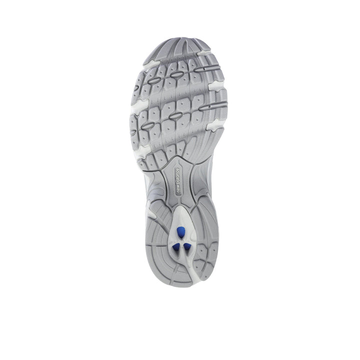 NEW BALANCE 530 Unisex Casual Shoes