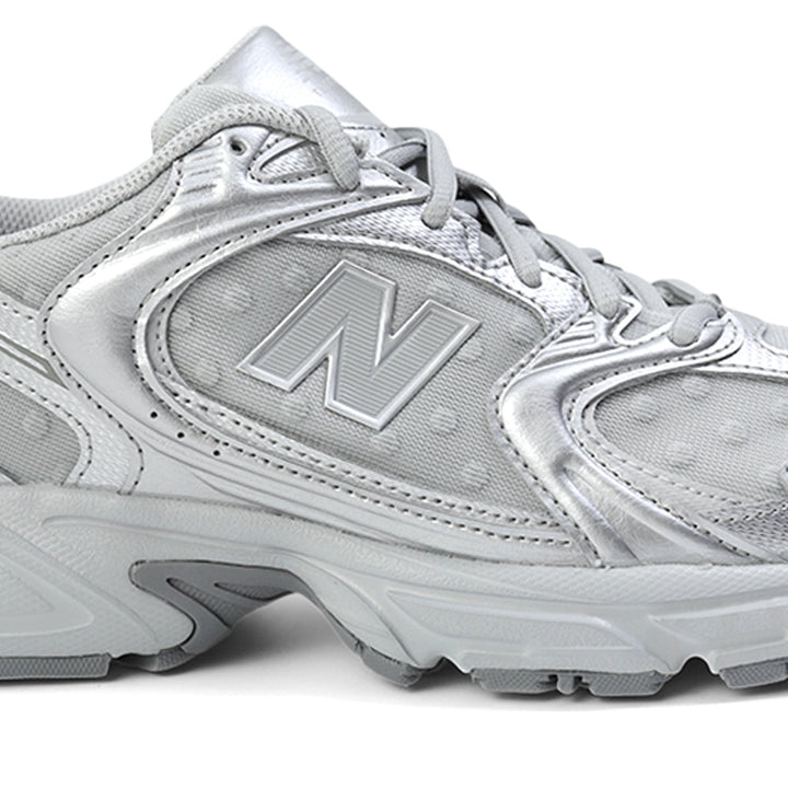 NEW BALANCE 530 Unisex Casual Shoes