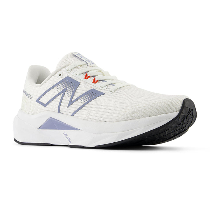 NEW BALANCE FuelCell Propel v5 Women's Running Shoes