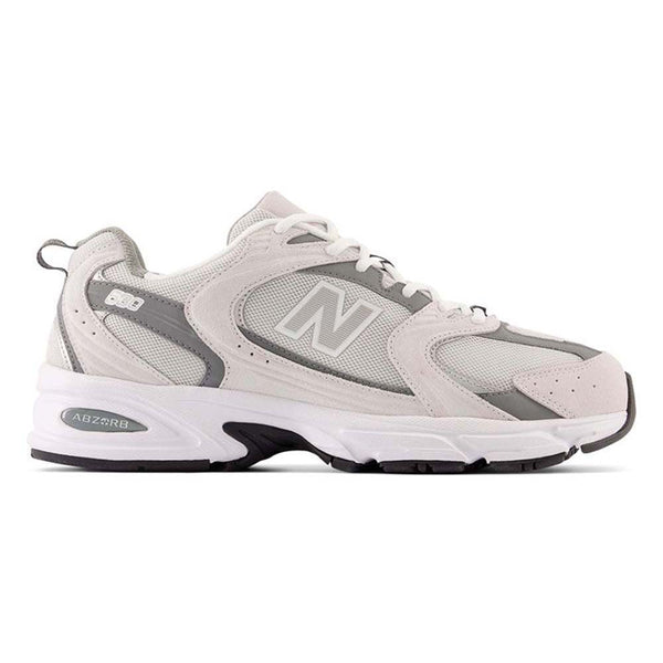 NEW BALANCE MR530CB D Men's Casual Shoes