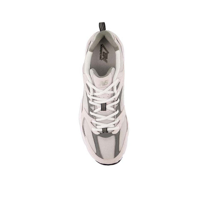NEW BALANCE MR530CB D Men's Casual Shoes