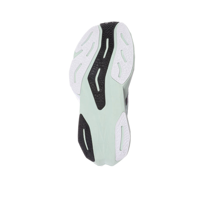 NEW BALANCE FuelCell Rebel v4 Women's Running Shoes