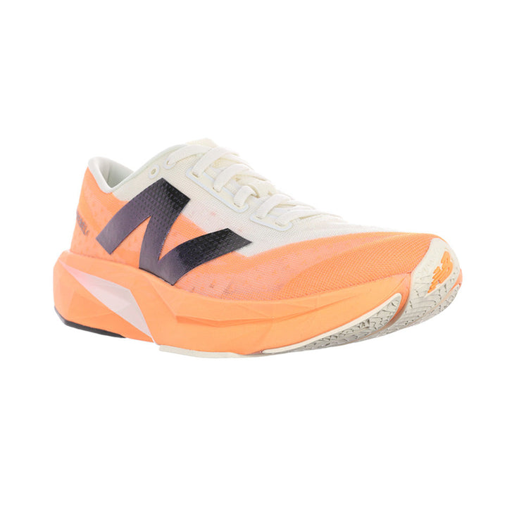 NEW BALANCE FuelCell Rebel v4 Women's Running Shoes