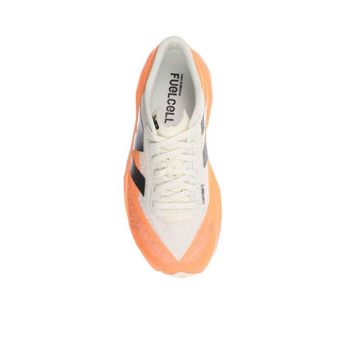 NEW BALANCE FuelCell Rebel v4 Women's Running Shoes