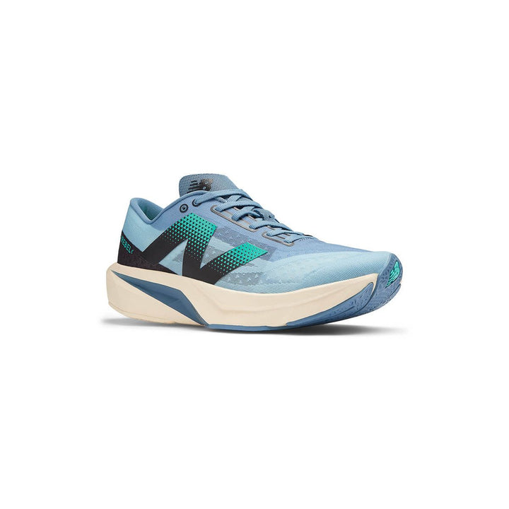 NEW BALANCE FuelCell Rebel v4 Men's Running Shoes