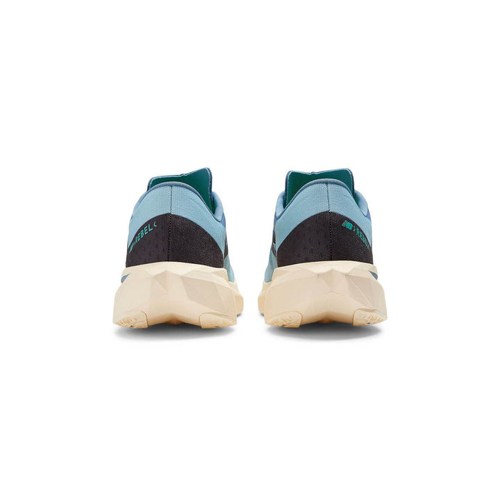 NEW BALANCE FuelCell Rebel v4 Men's Running Shoes
