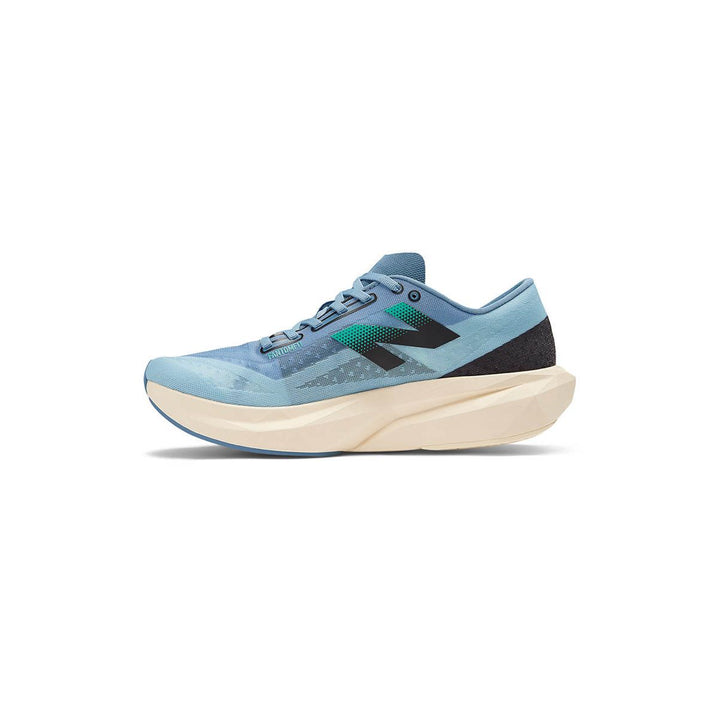 NEW BALANCE FuelCell Rebel v4 Men's Running Shoes