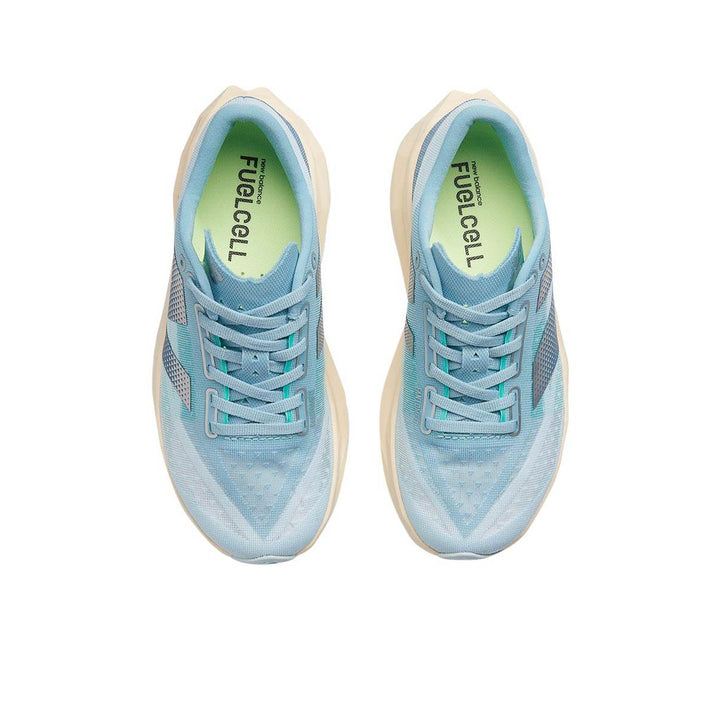 NEW BALANCE FuelCell Rebel v4 Women's Running Shoes