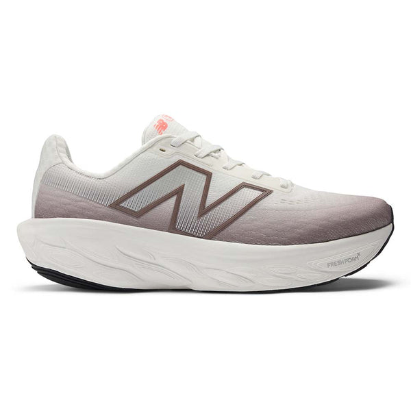 NEW BALANCE Fresh Foam X 1080v14 2E Men's Running Shoes