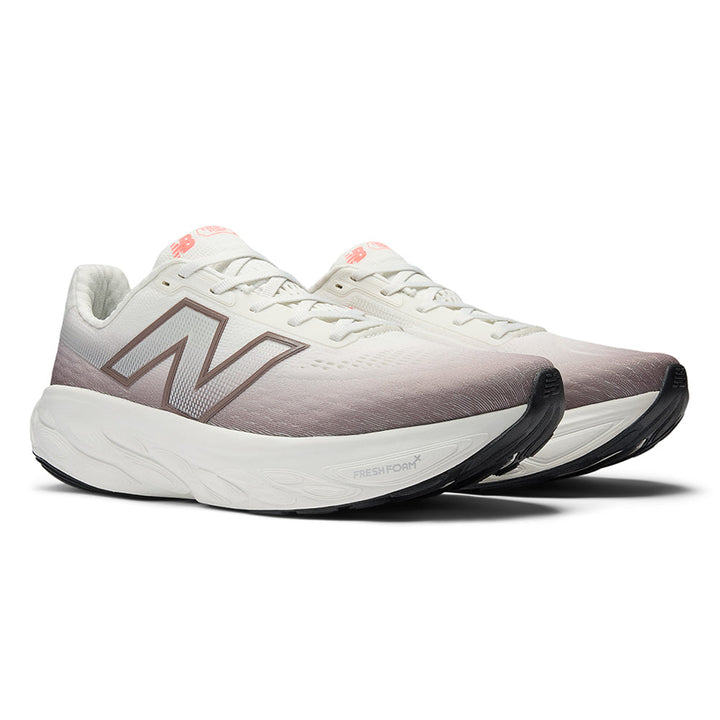 NEW BALANCE Fresh Foam X 1080v14 2E Men's Running Shoes