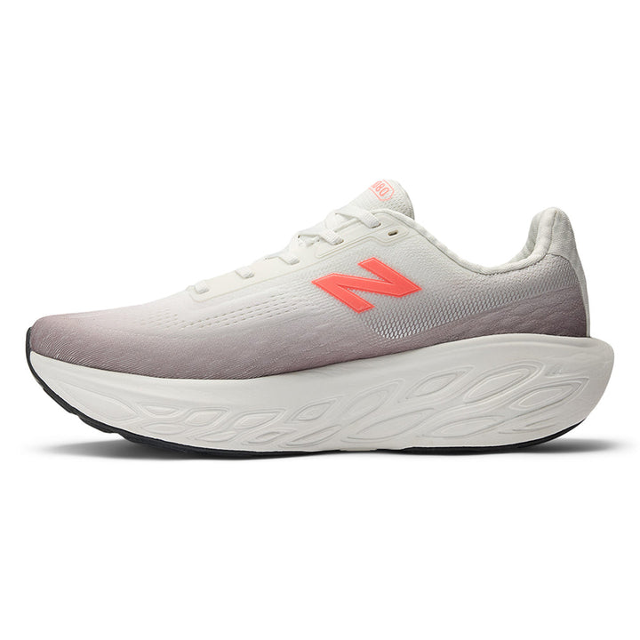 NEW BALANCE Fresh Foam X 1080v14 2E Men's Running Shoes