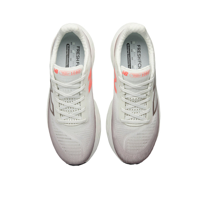 NEW BALANCE Fresh Foam X 1080v14 2E Men's Running Shoes