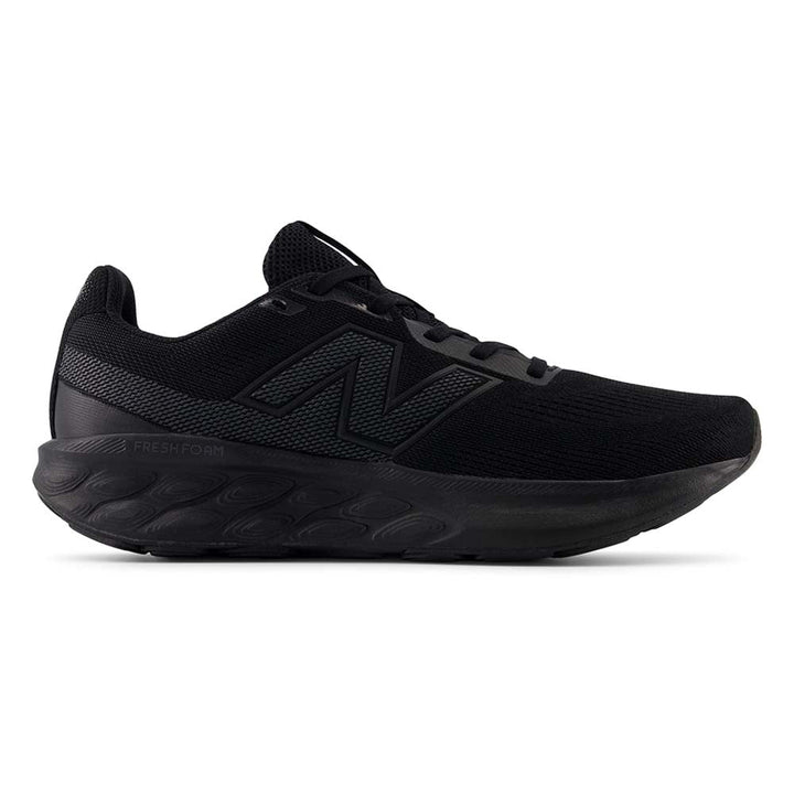 NEW BALANCE 520v9 Men's Running Shoes