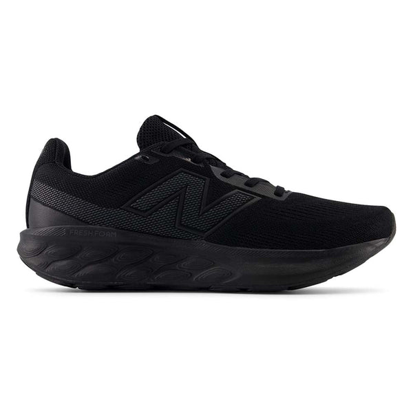 NEW BALANCE 520v9 Men's Running Shoes
