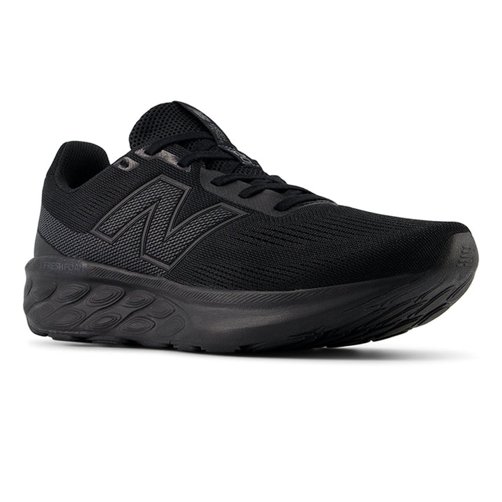 NEW BALANCE 520v9 Men's Running Shoes