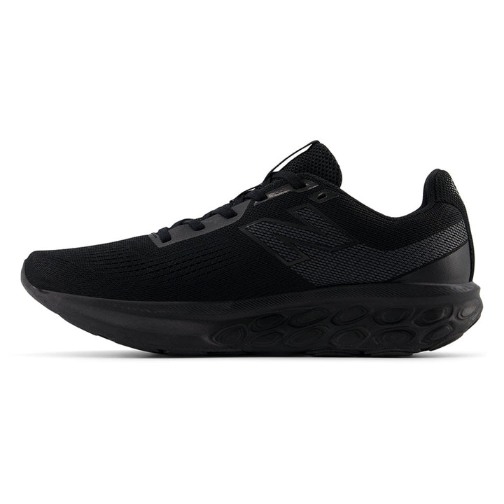 NEW BALANCE 520v9 Men's Running Shoes