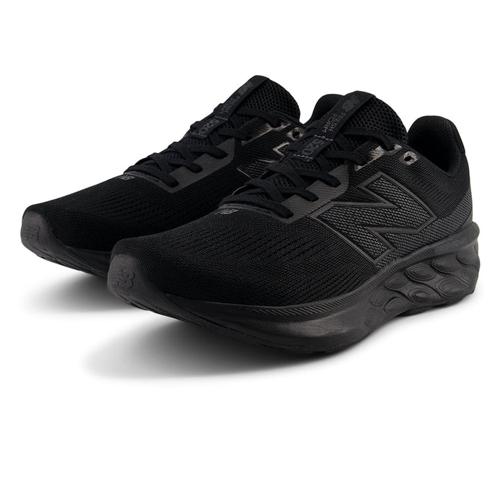 NEW BALANCE 520v9 Men's Running Shoes