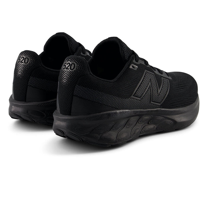 NEW BALANCE 520v9 Men's Running Shoes