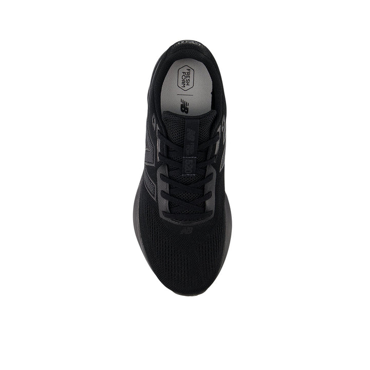 NEW BALANCE 520v9 Men's Running Shoes