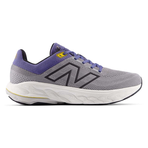 NEW BALANCE Fresh Foam X 860v14 2E Men's Running Shoes