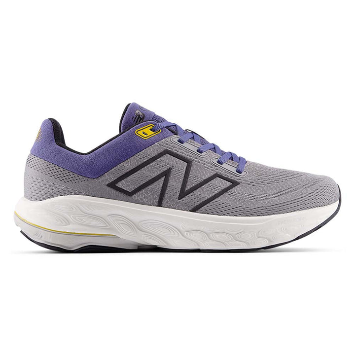 NEW BALANCE Fresh Foam X 860v14 2E Men's Running Shoes