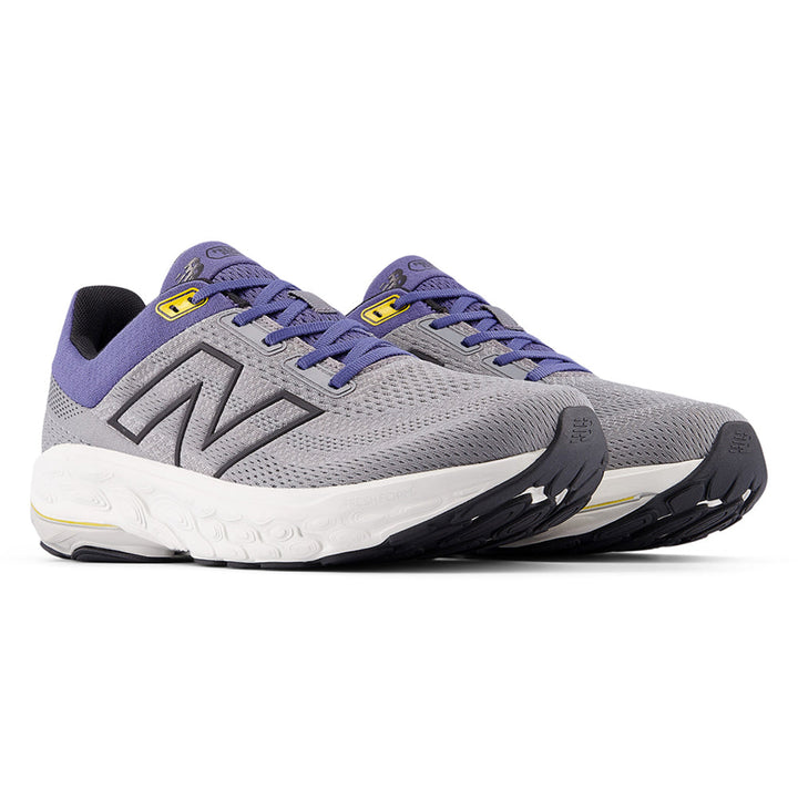 NEW BALANCE Fresh Foam X 860v14 2E Men's Running Shoes