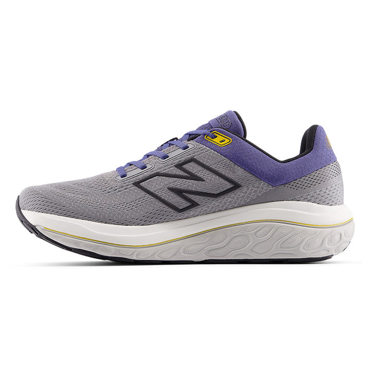 NEW BALANCE Fresh Foam X 860v14 2E Men's Running Shoes