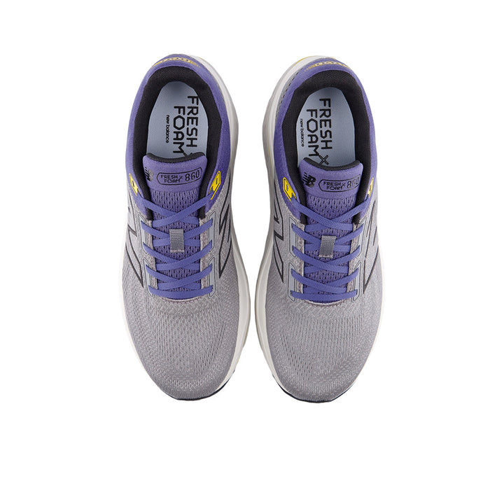 NEW BALANCE Fresh Foam X 860v14 2E Men's Running Shoes