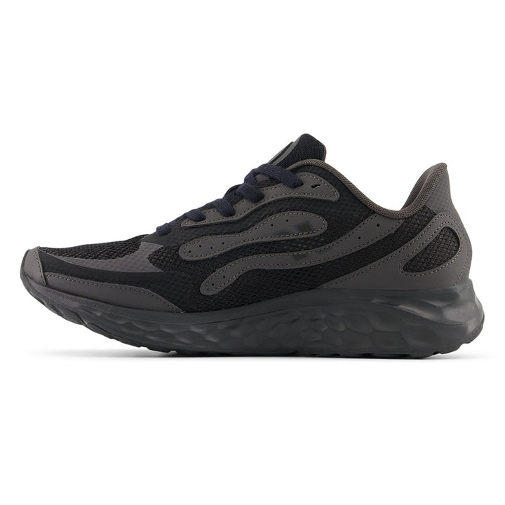 NEW BALANCE Fresh Foam Arishi v4 Tiralux Men's Running Shoes