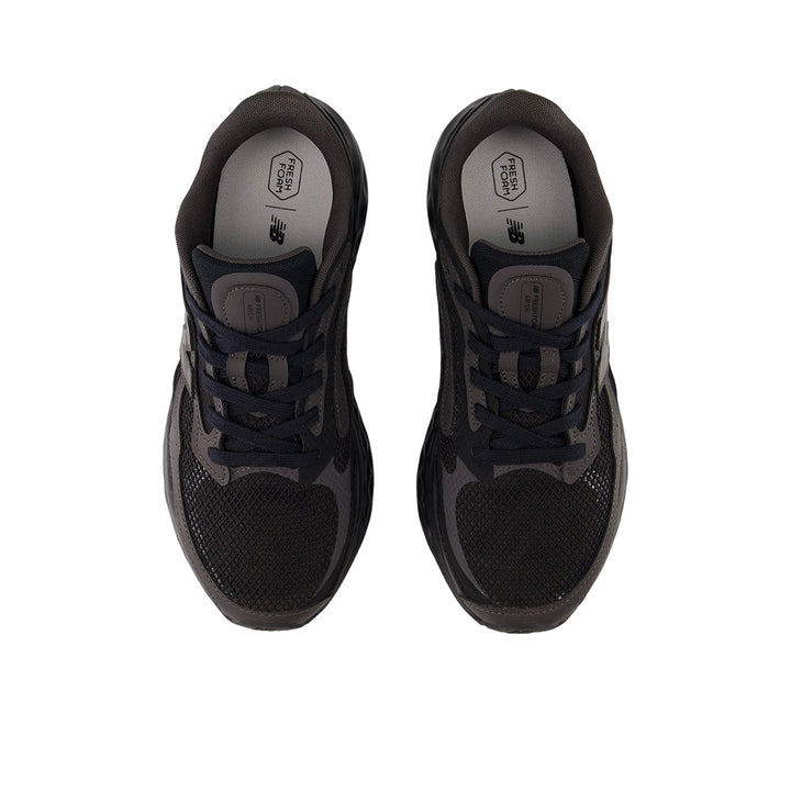 NEW BALANCE Fresh Foam Arishi v4 Tiralux Men's Running Shoes
