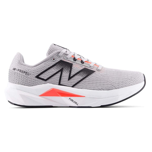 NEW BALANCE FuelCell Propel v5 Men's Running Shoes