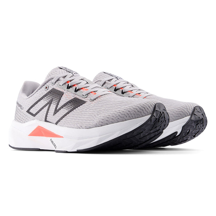 NEW BALANCE FuelCell Propel v5 Men's Running Shoes