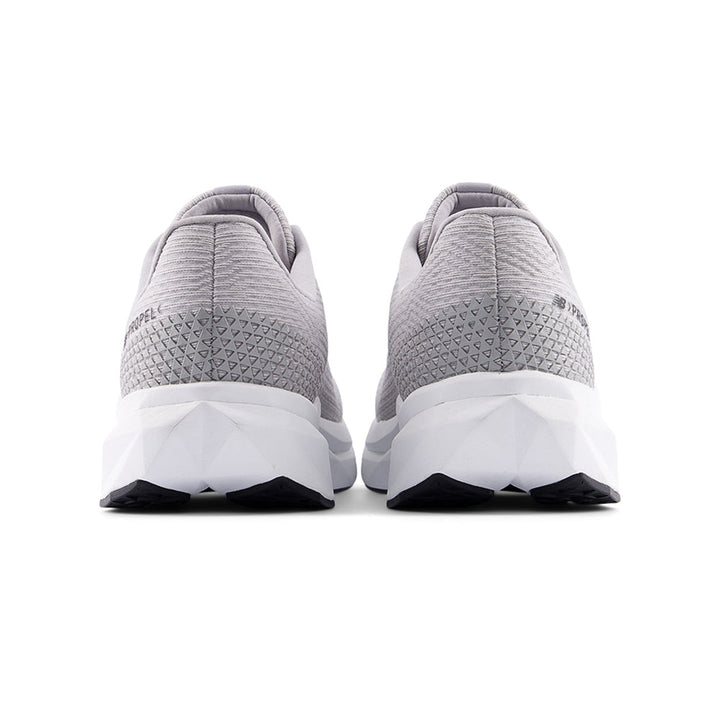 NEW BALANCE FuelCell Propel v5 Men's Running Shoes