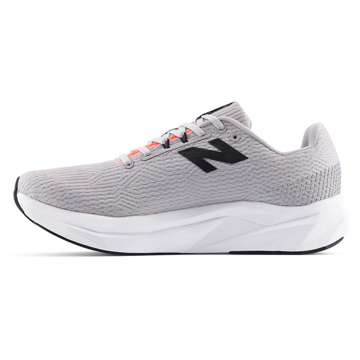 NEW BALANCE FuelCell Propel v5 Men's Running Shoes