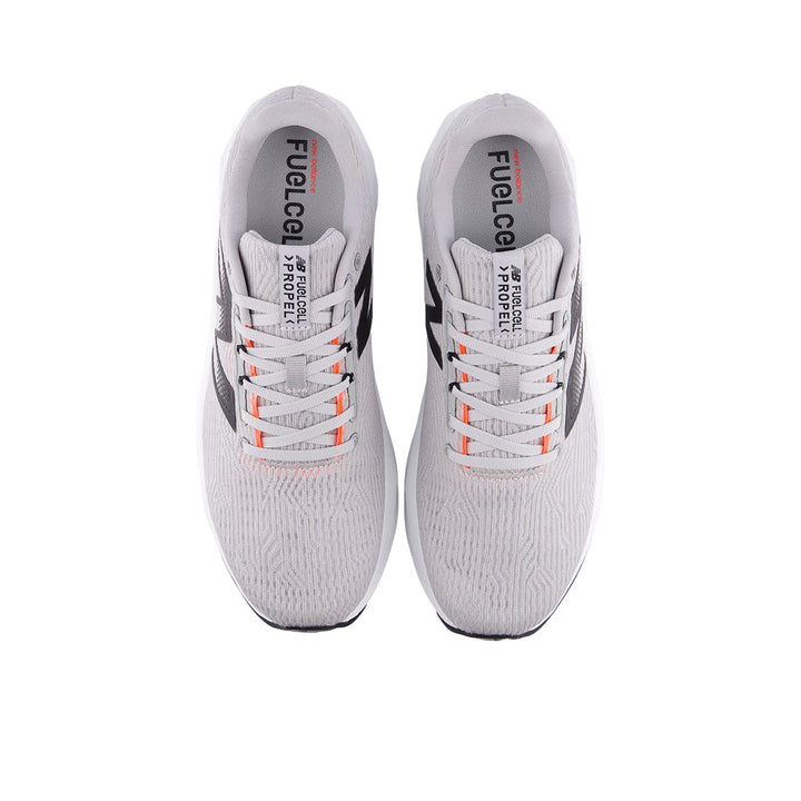 NEW BALANCE FuelCell Propel v5 Men's Running Shoes