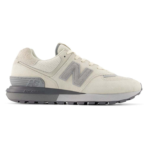 NEW BALANCE 574 Men's Casual Shoes