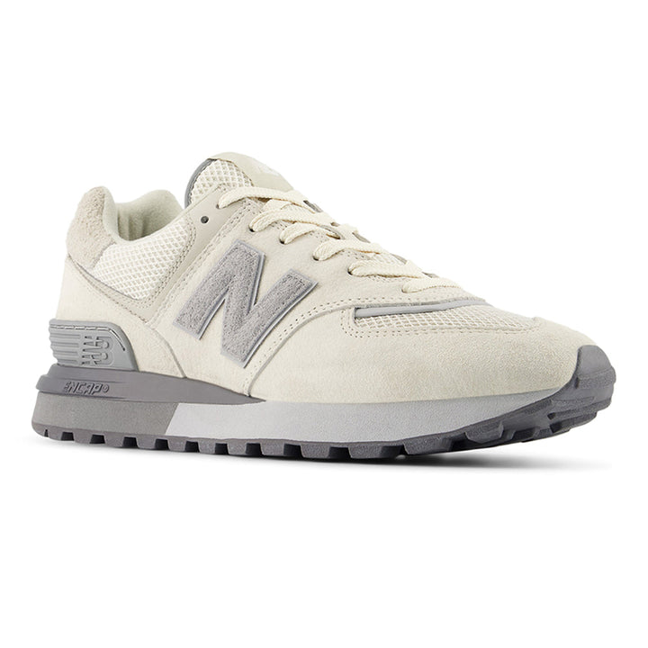 NEW BALANCE 574 Men's Casual Shoes