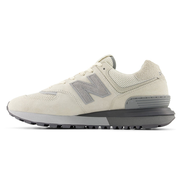 NEW BALANCE 574 Men's Casual Shoes