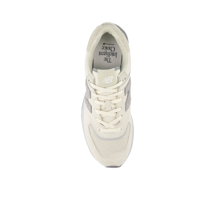 NEW BALANCE 574 Men's Casual Shoes
