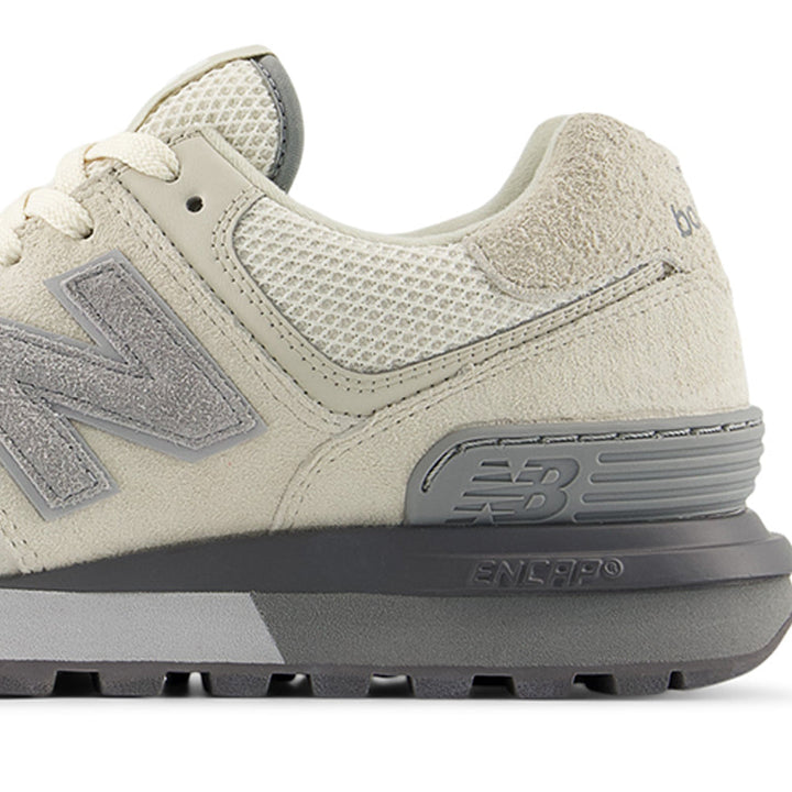 NEW BALANCE 574 Men's Casual Shoes